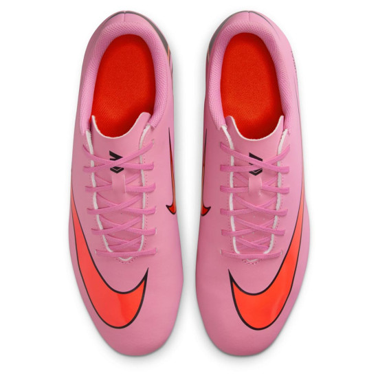 Nike Mercurial Vapor 16 Club FG/MG Nike Mercurial Vapor 16 Club FG/MG